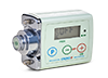 Addison's Disease glucocorticoid replacement infusion pump therapy Crono P