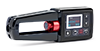 Crono PAR 4-20 infusion pump with closed wings