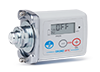 Crono 50 SC. Infusion pump for palliative treatment